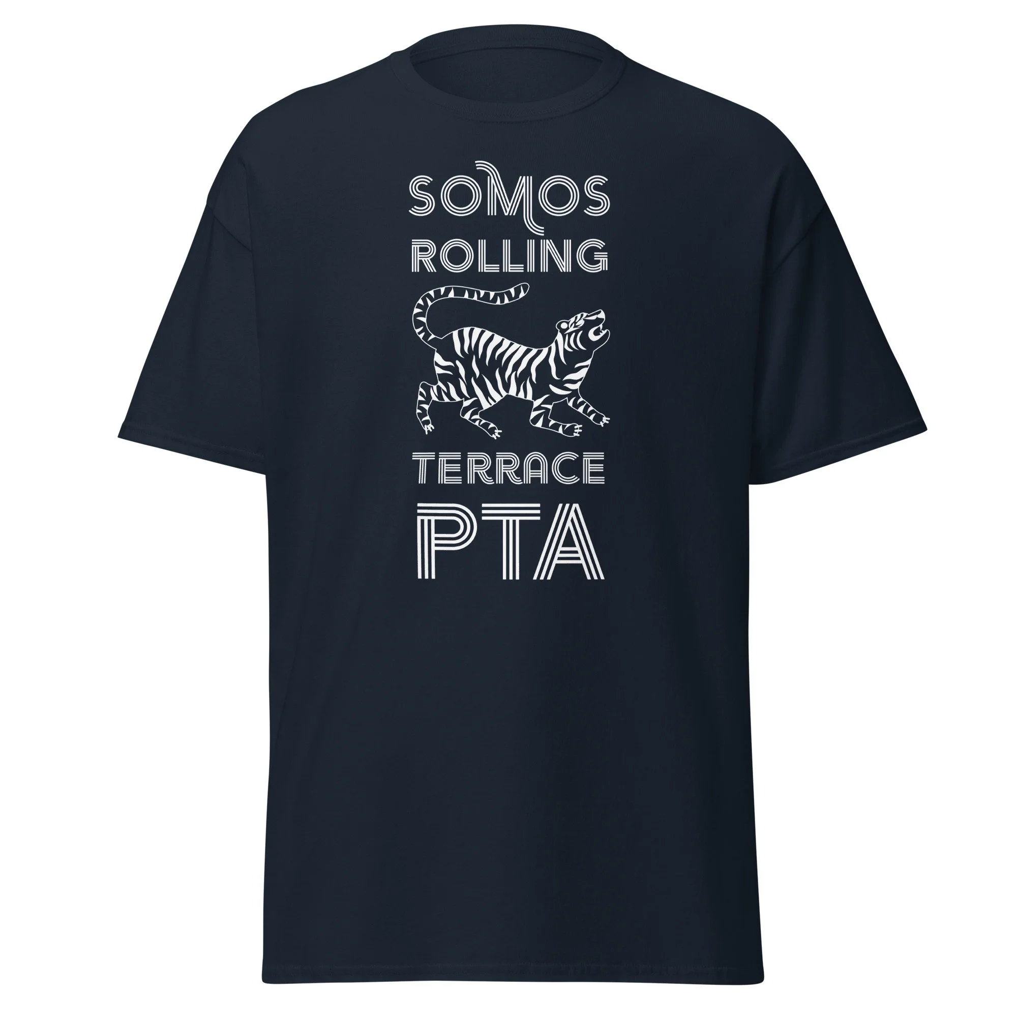 unisex-classic-tee-navy-front-6abd04b5d3b16.jpg