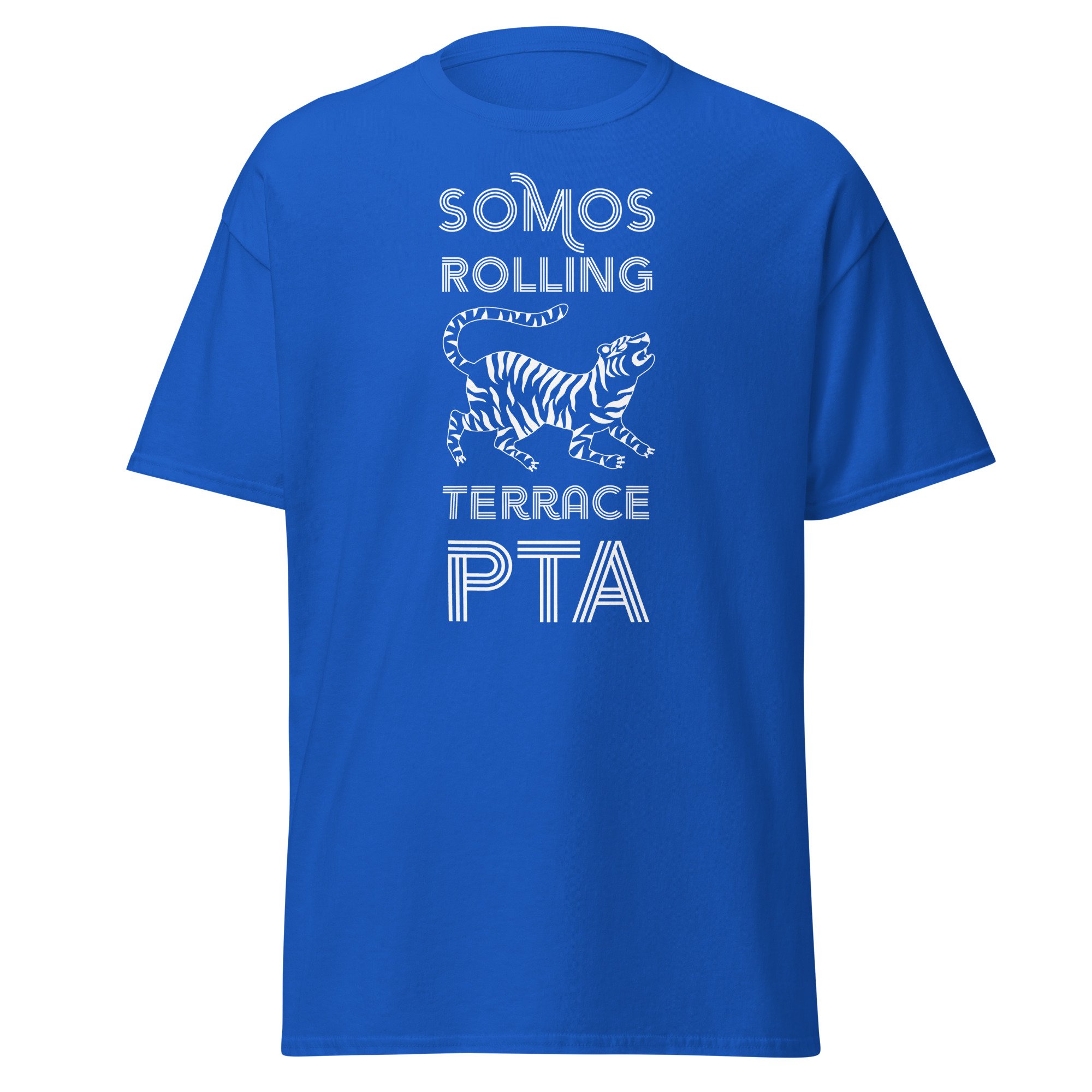 unisex-classic-tee-royal-front-6abd04b5d3b4b.jpg