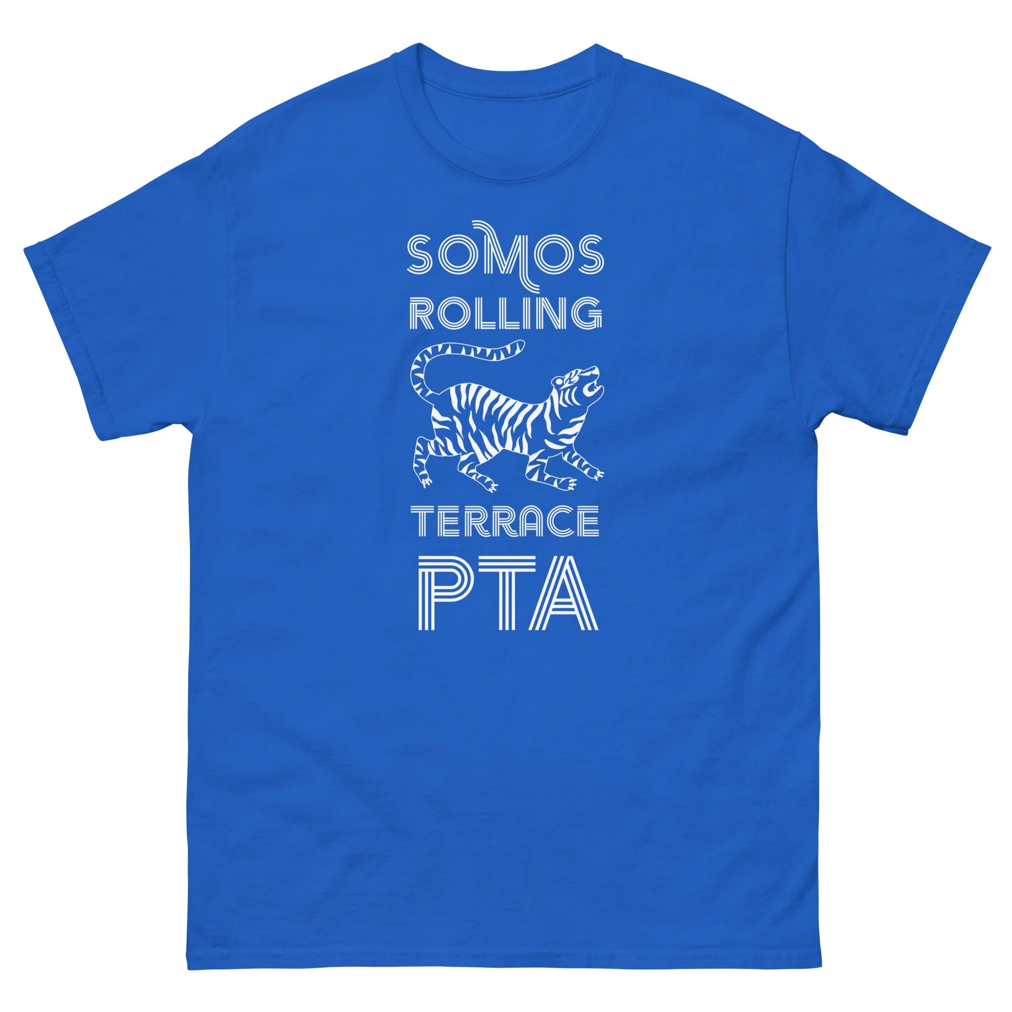 unisex-classic-tee-royal-front-6abd04b5d298e.jpg