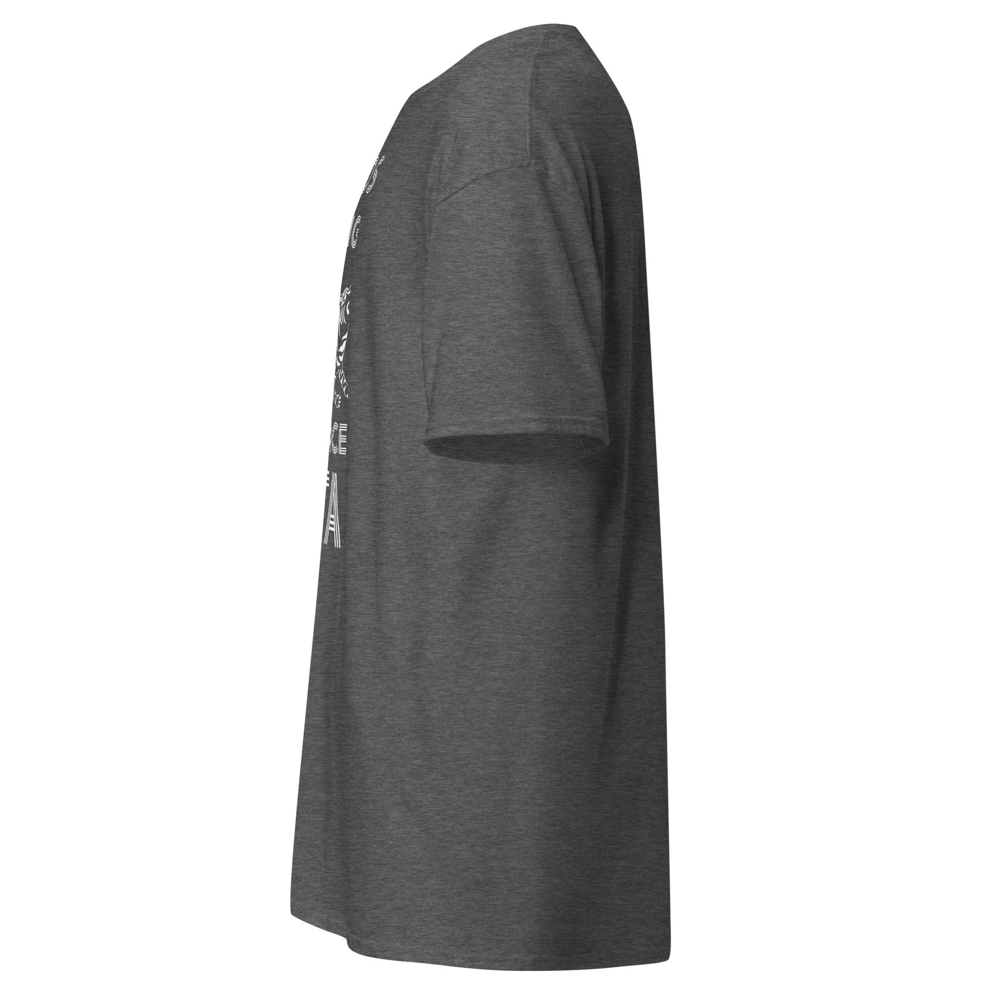 unisex-classic-tee-dark-heather-left-6abd04b5d3667.jpg