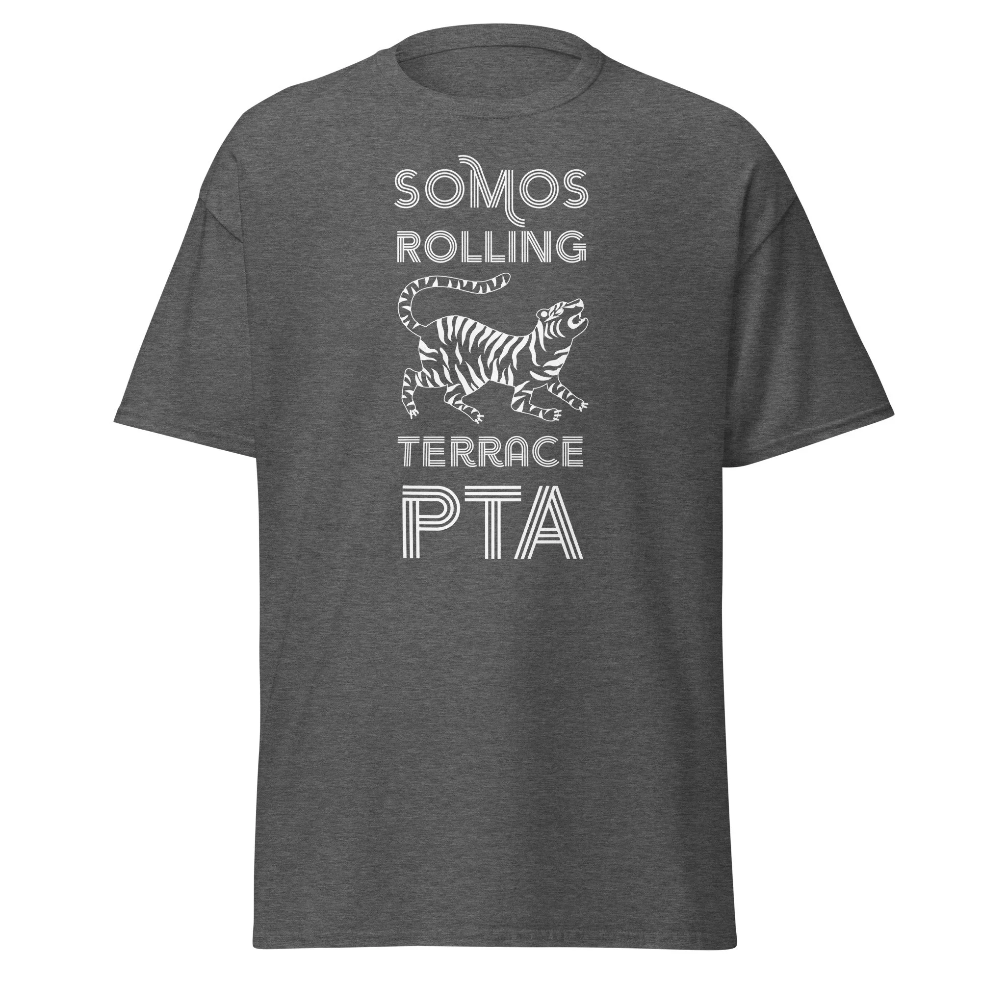 unisex-classic-tee-dark-heather-front-6abd04b5d3ad0.jpg