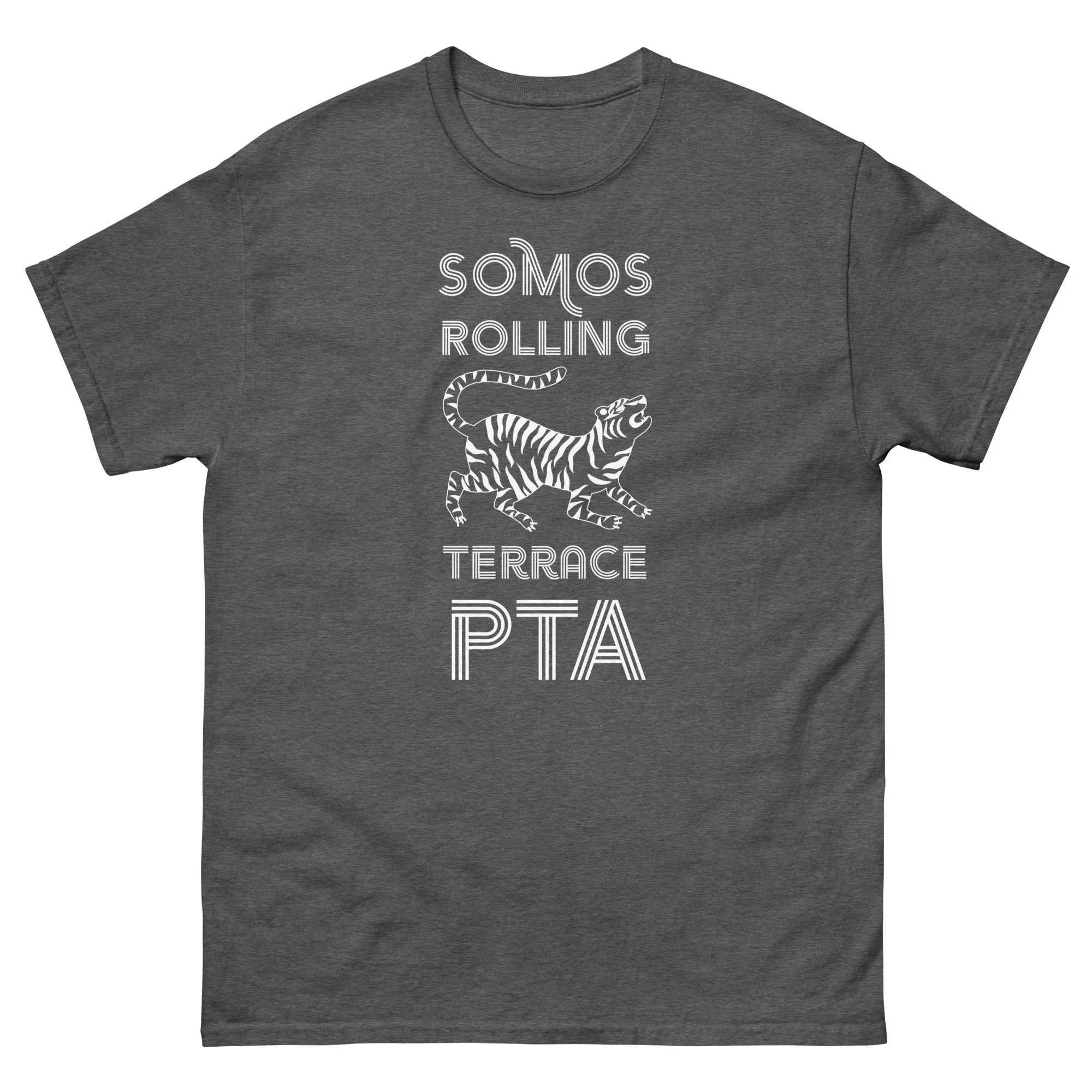 unisex-classic-tee-dark-heather-front-6abd04b5d22fc.jpg