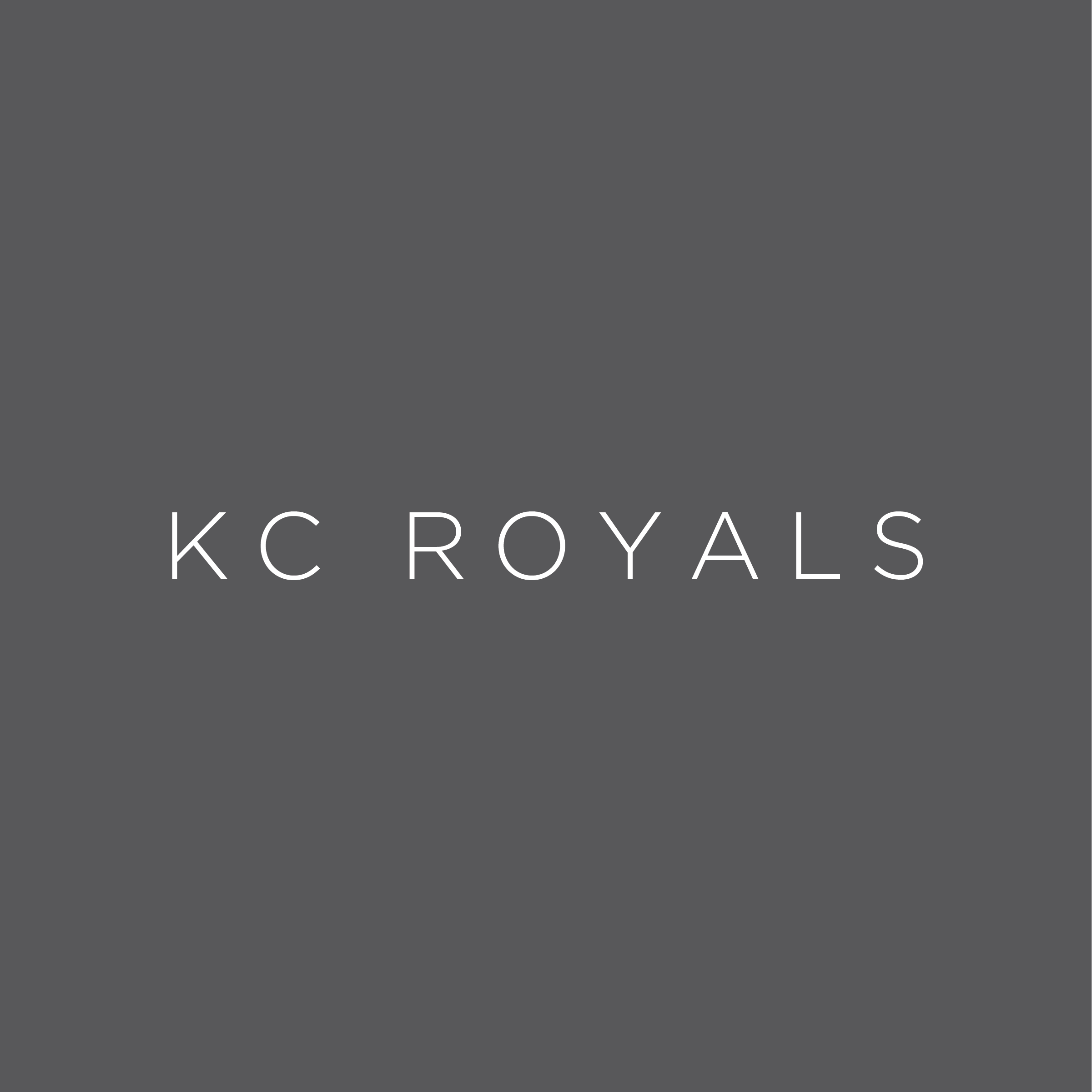 WebsiteCovers_Royals-02.png