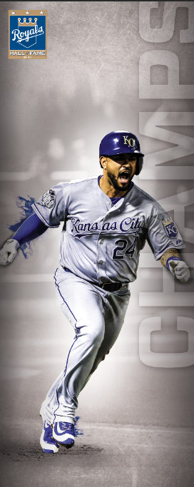 Screen+Shot+2016-03-29+at+1.17.20+PM.png
