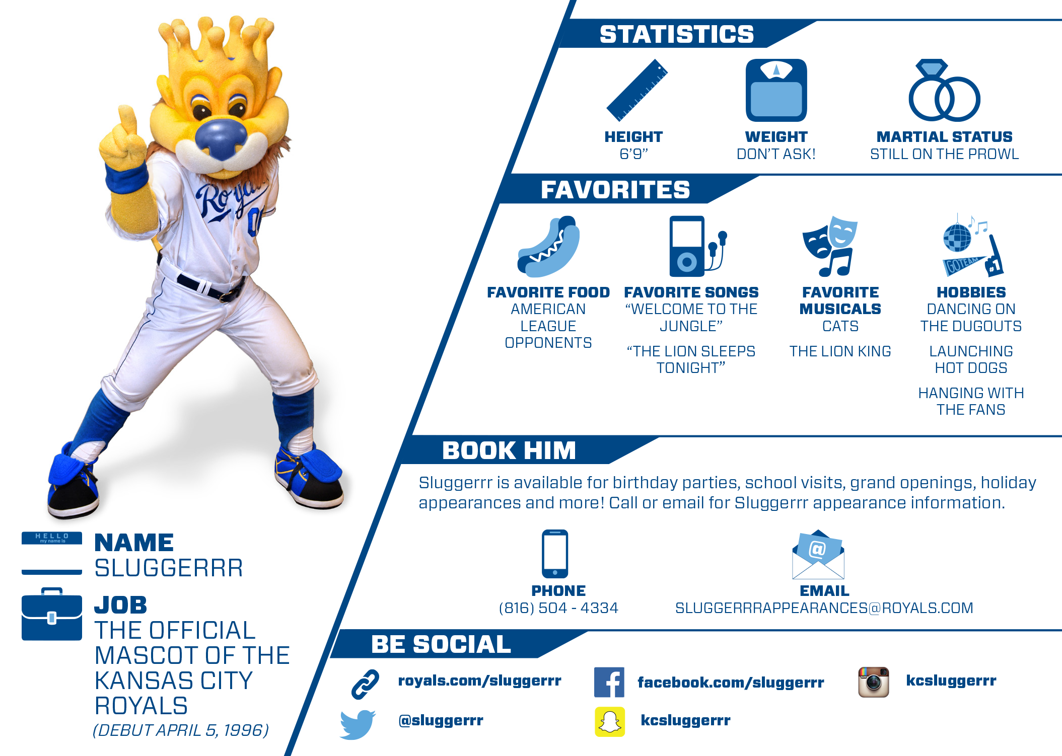 SluggerrrAutoCard_2016_2.png