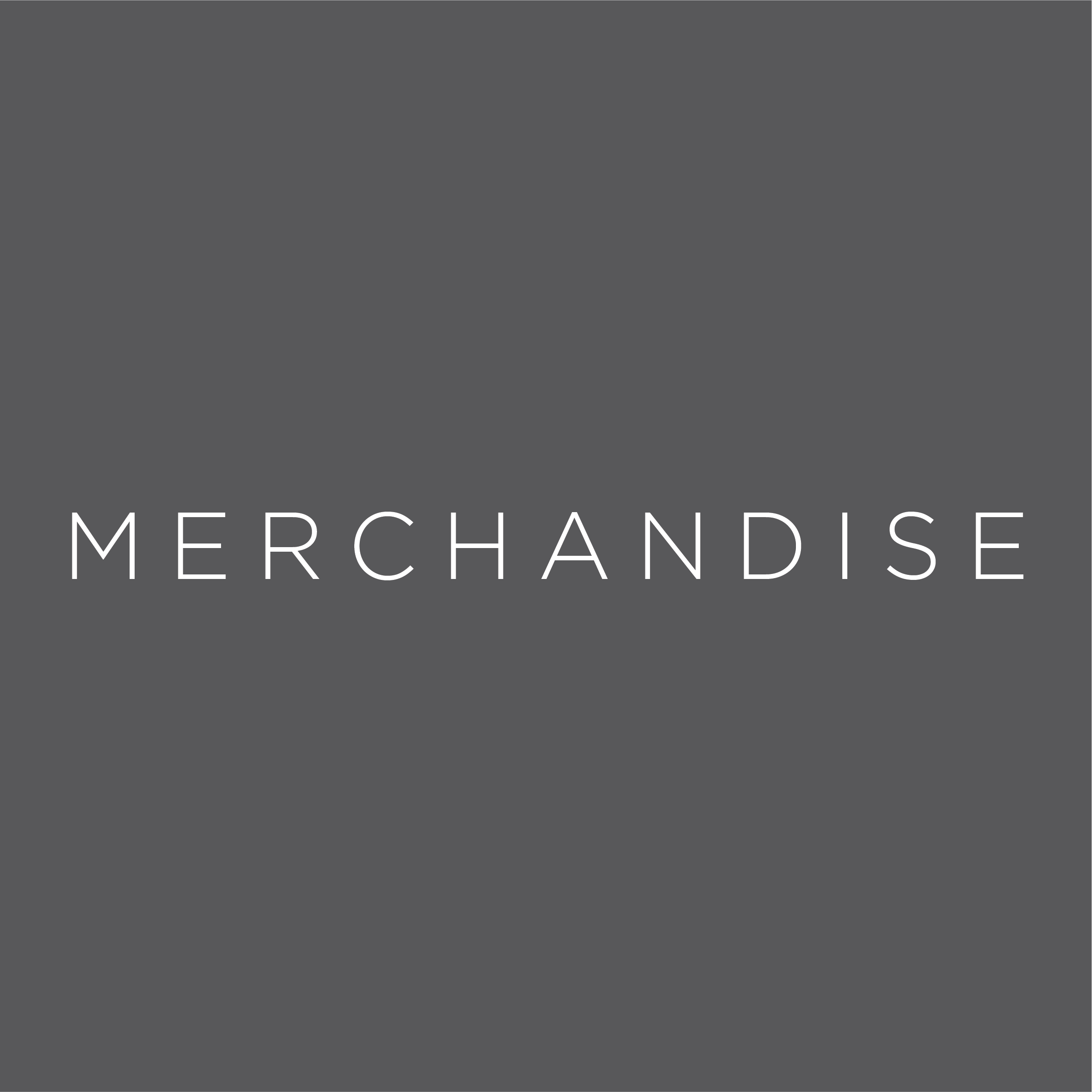 WebsiteCovers_Merchandise-06.png