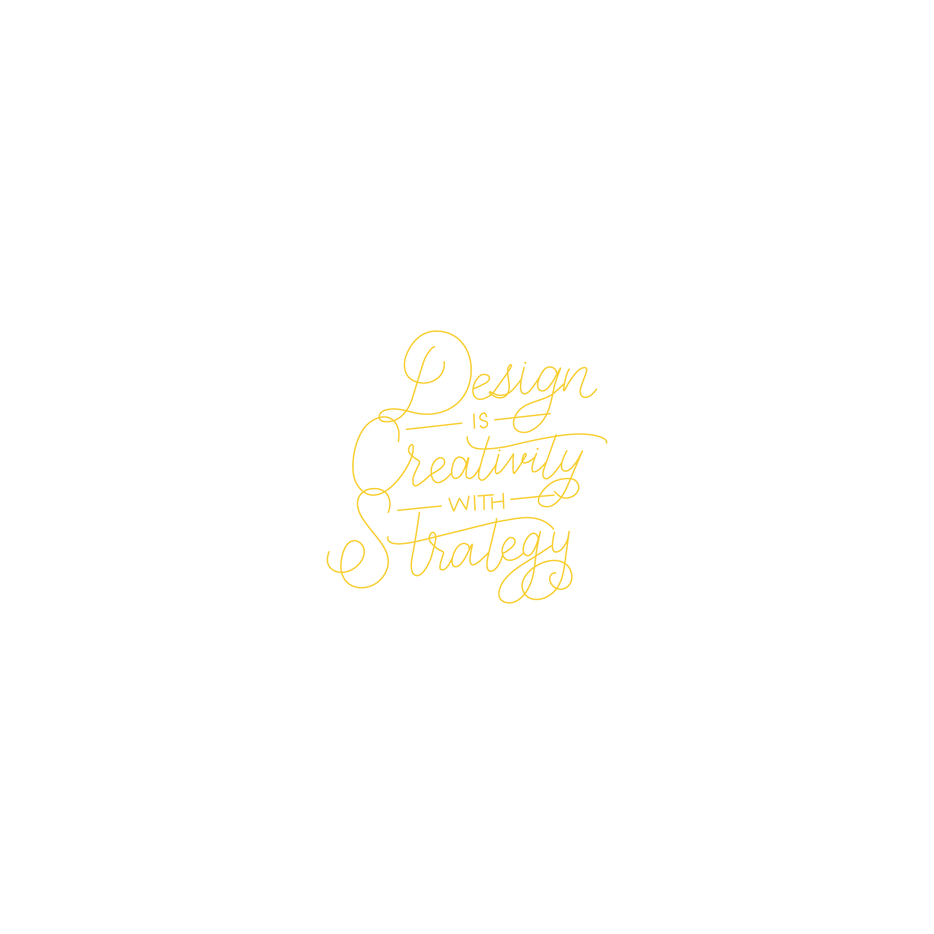 DesignCreativityStrategy_v2.png