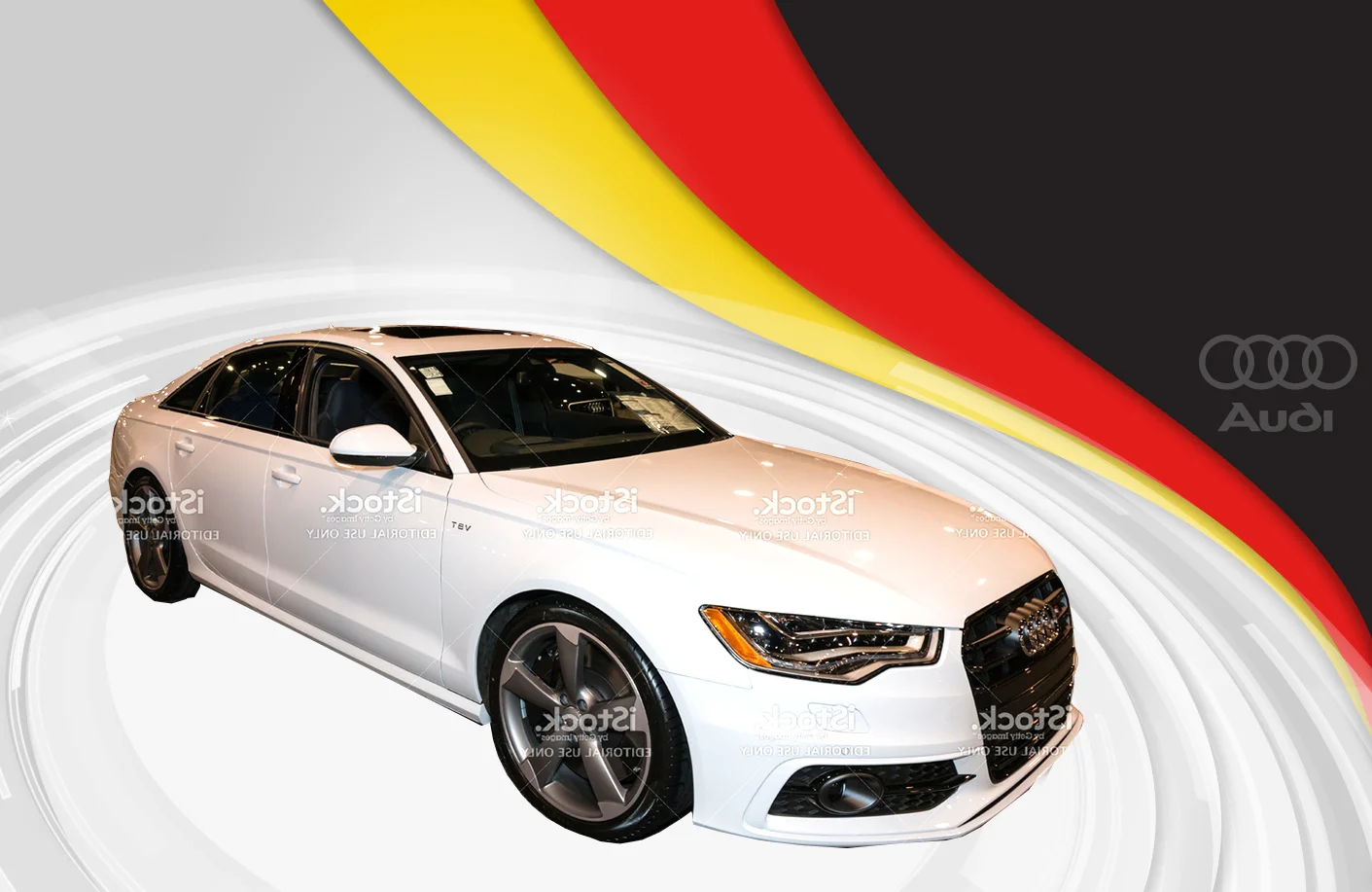 Slide1_2_Audi.jpg