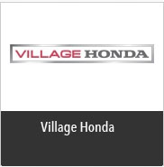 village honda CIAS logo.jpg