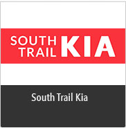 south trail kia CIAS logo.jpg