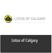 lotus of calgary CIAS logo.jpg