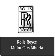 rolls royce CIAS logo.jpg
