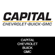 capital Chev buick gmc logo (2).jpg
