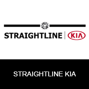 Straightline Kia (1).jpg