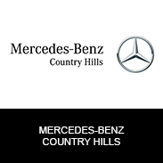 Mercedes-Benz Country Hills.jpg