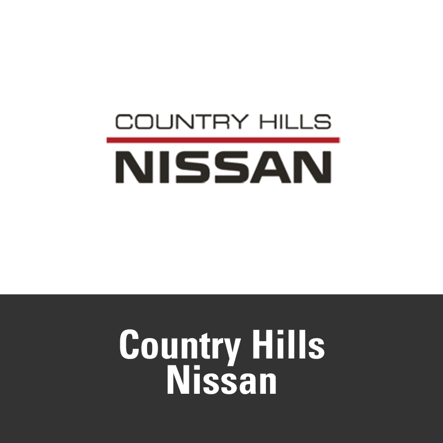 5_countryhillnissan.png