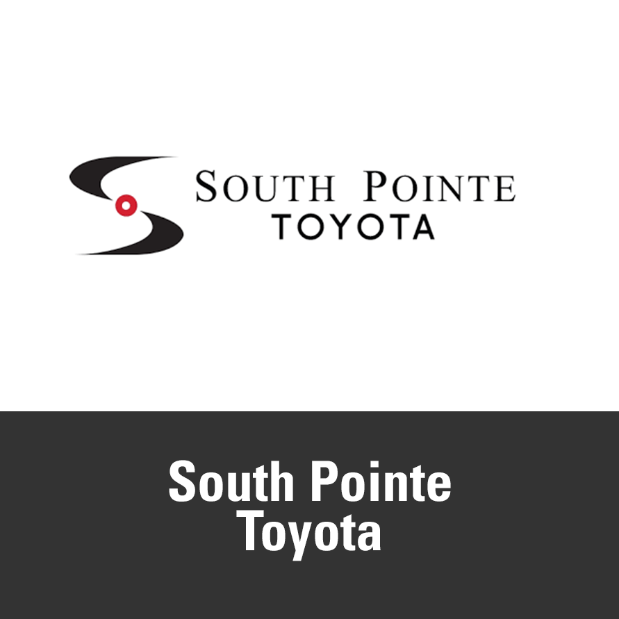 SouthPointeToyota.png