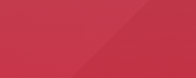 Screenshot 2020-11-25 at 1.54.26 PM.png