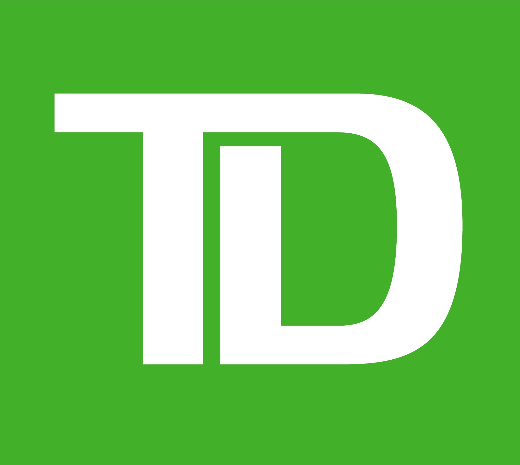 TD Shield Digital.jpg