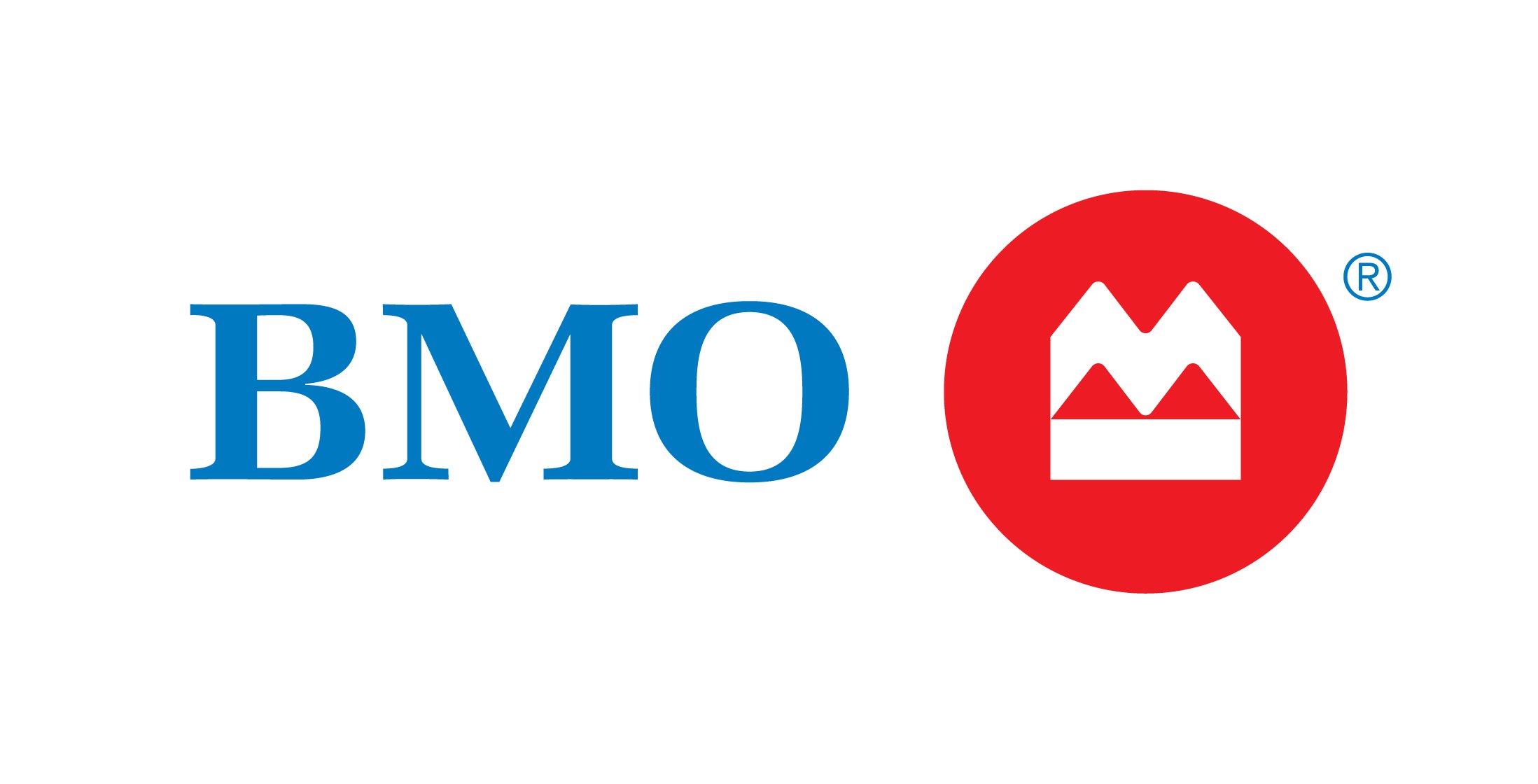 BMO-logo_T2_E.jpg