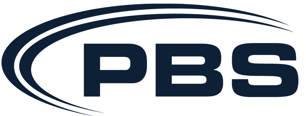PBS 2022 Blue Logo.png