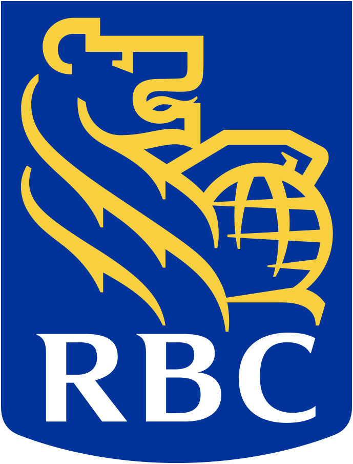 2019_RBC_PMS_NoR_P_1in.png