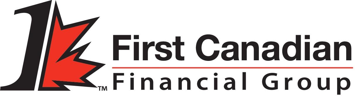 FC Financial Group Logo.jpg