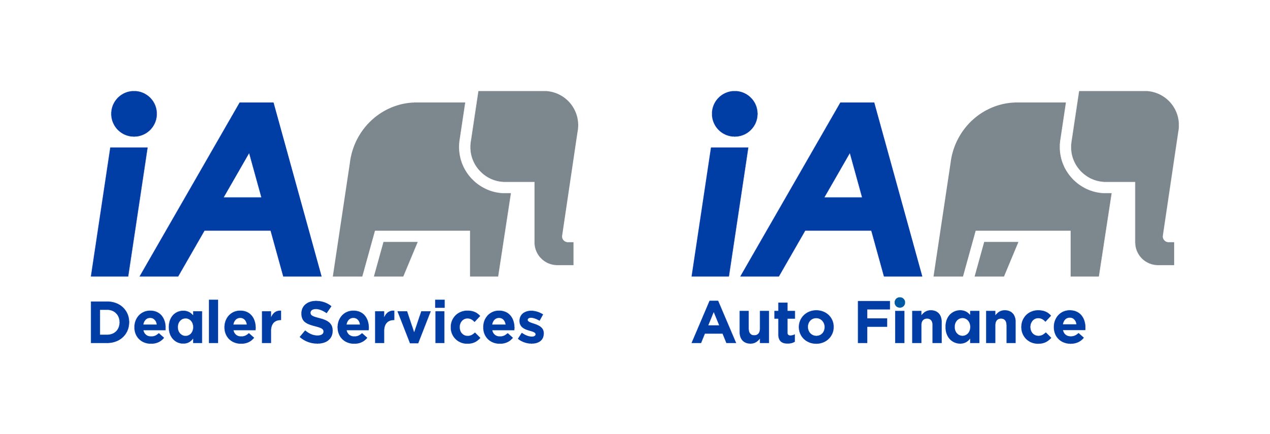 iA Dealer Services_Auto Finance-V-RGB-01.jpg