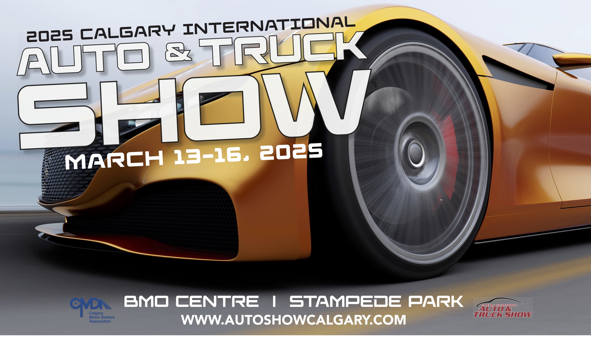 25 AUTO SHOW POSTER  HOR_01.jpg