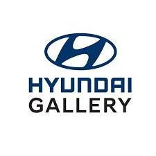 Hyundai Gallery