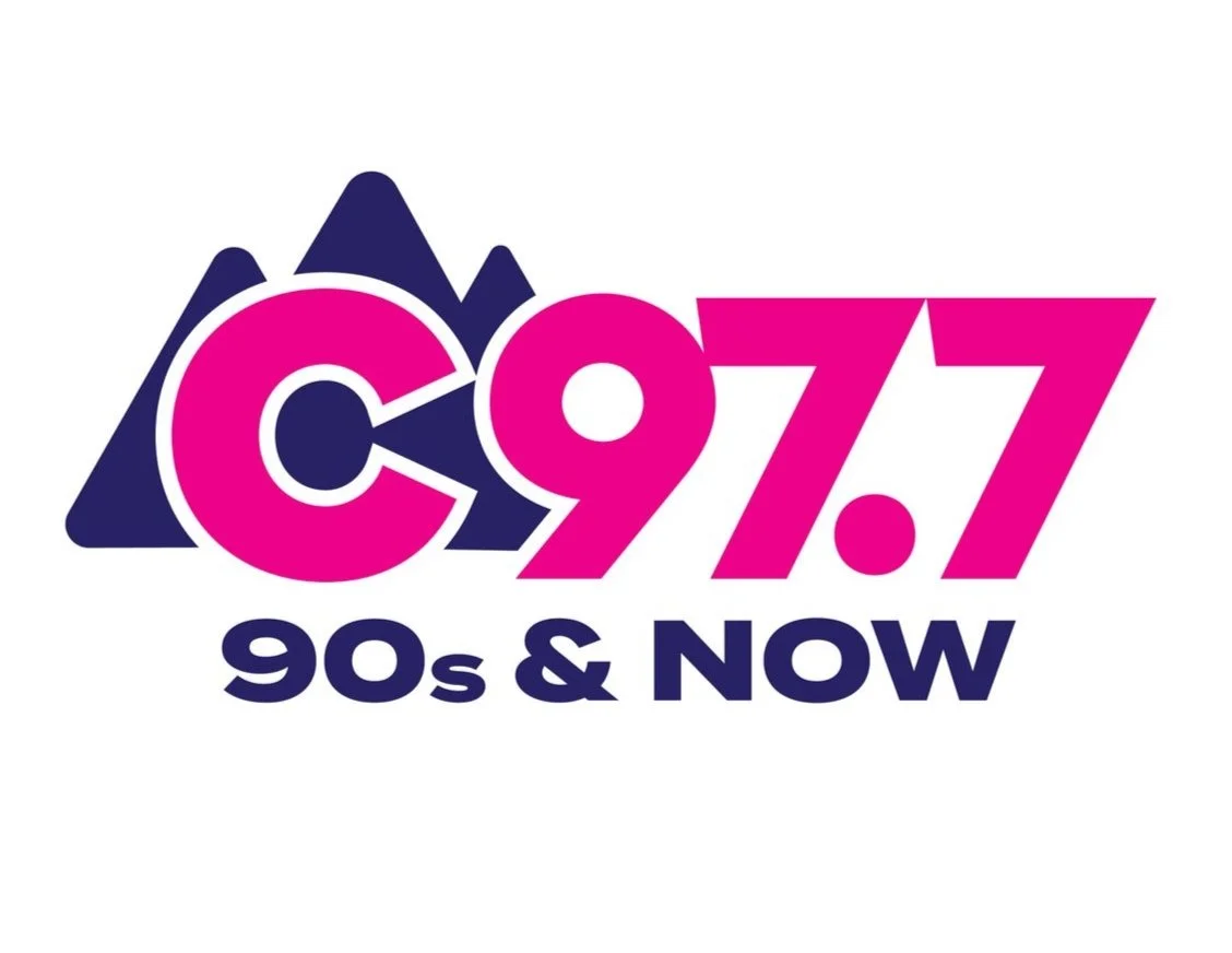 Calgary International Auto and Truck Show March 710, 2024