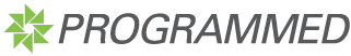 1-programmed-logo.png