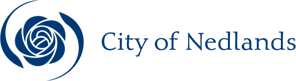 4-city-of-nedlands-logo.png