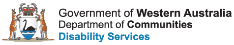 5-disability-services-wa.png