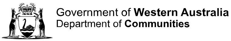 2-communities-wa.png