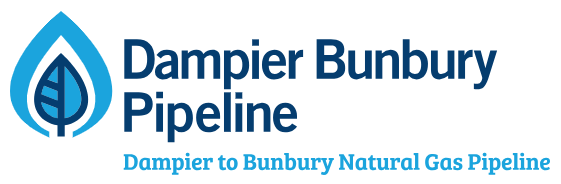 3-dbp-logo.png