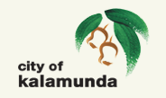 6-kalamunda-logo.png