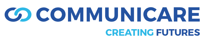 7-communicare-logo.png