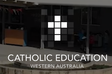 9-cewa-logo.png