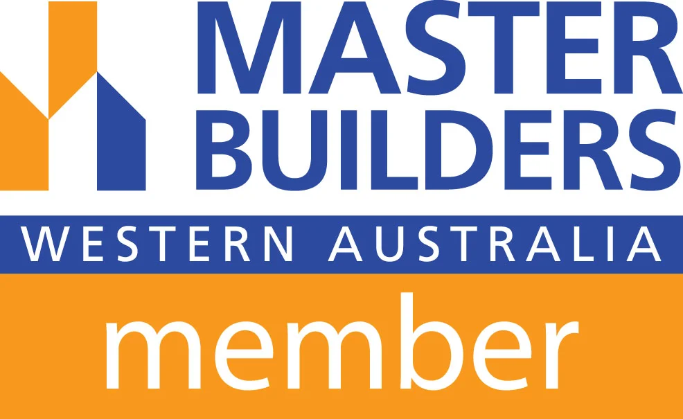 Master Builders Logo.jpg