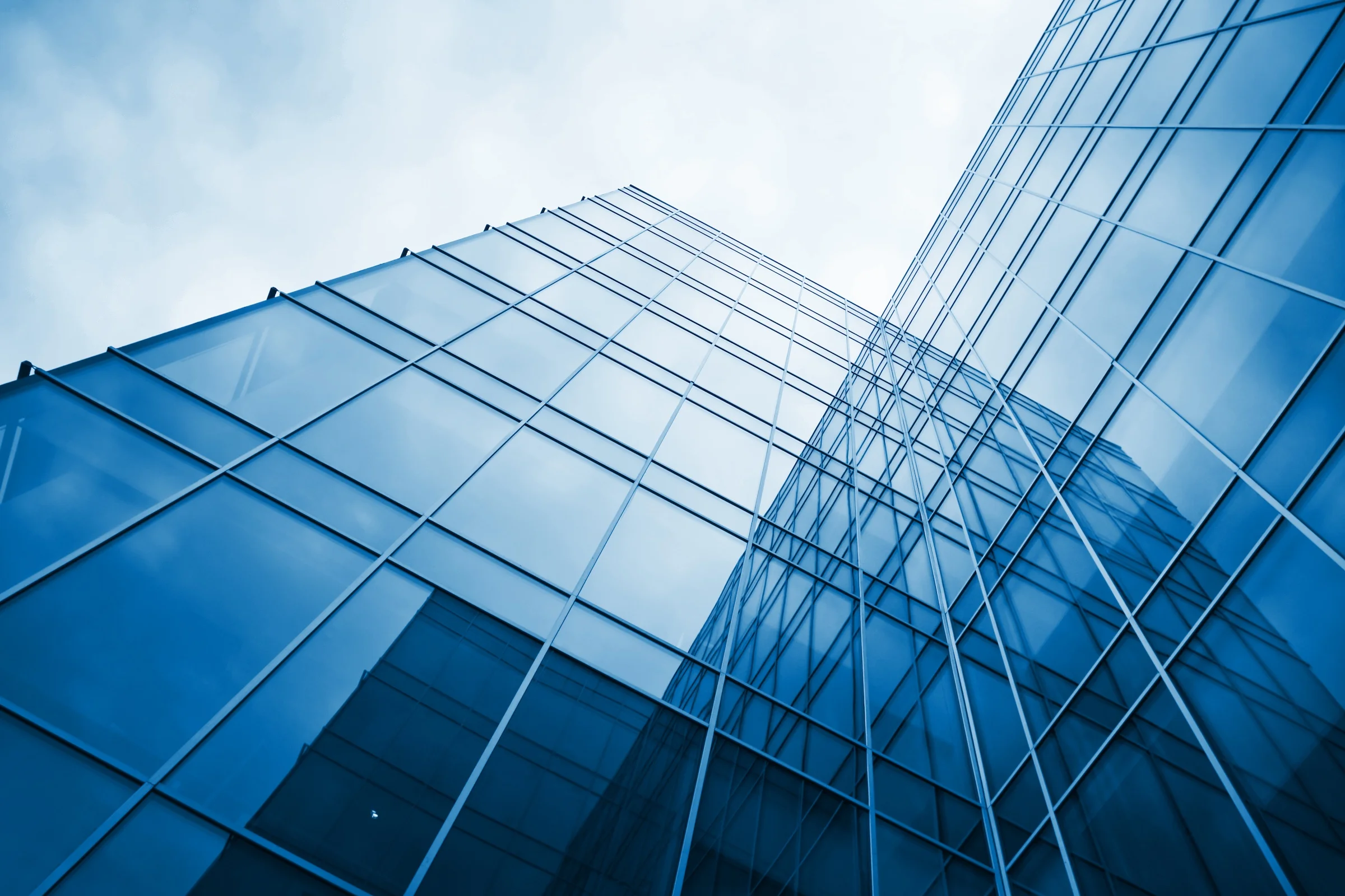 Building &amp; construction