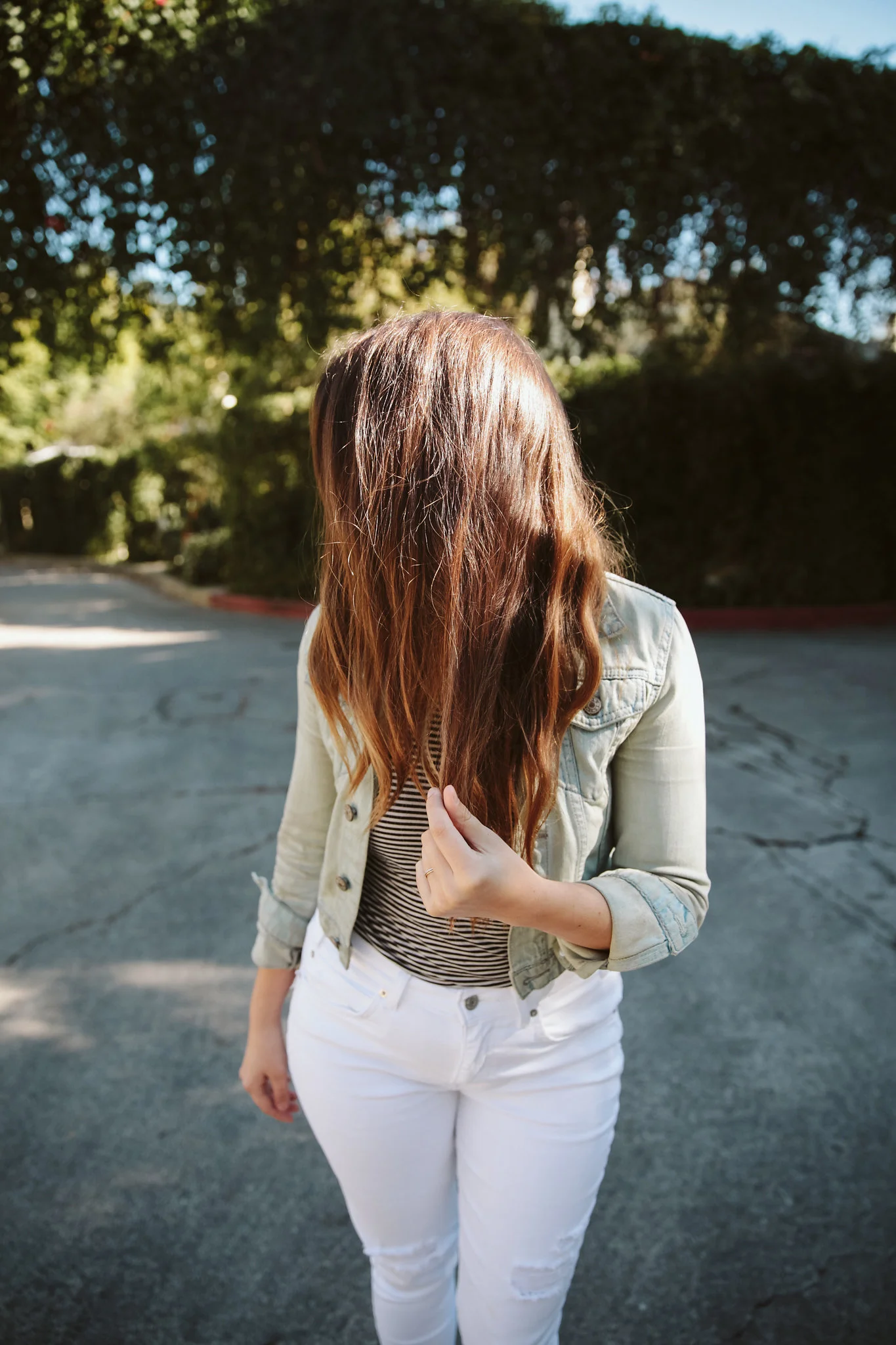 HayleyWood_-46.jpg
