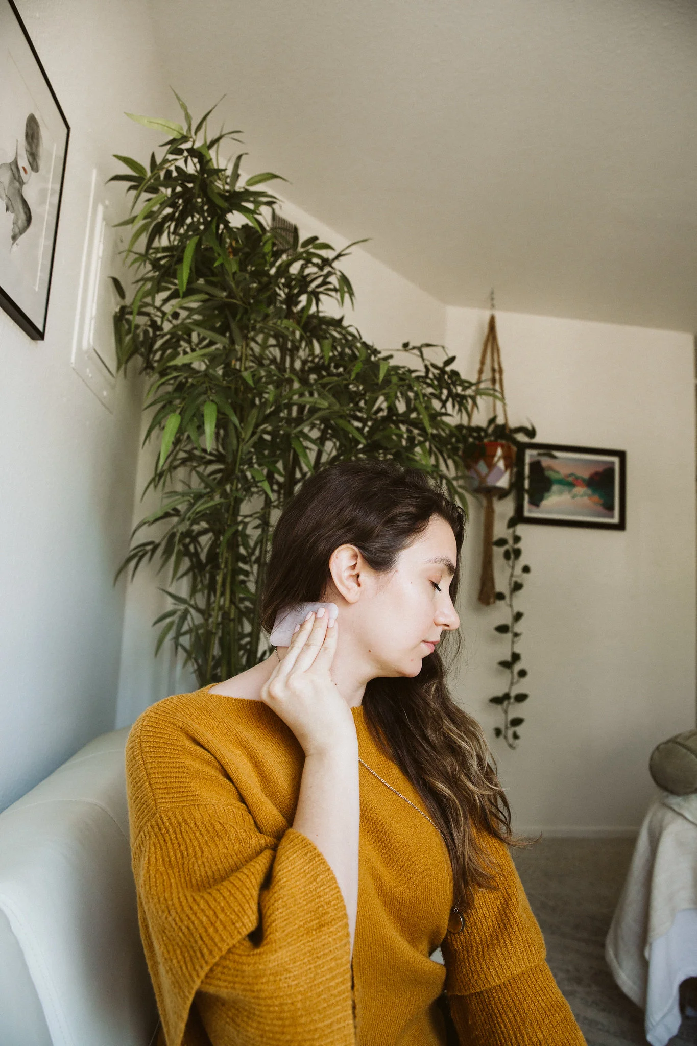 HayleyWood_-52.jpg