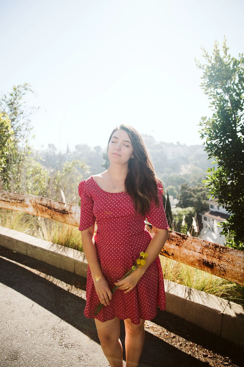 HayleyWood-60.jpg