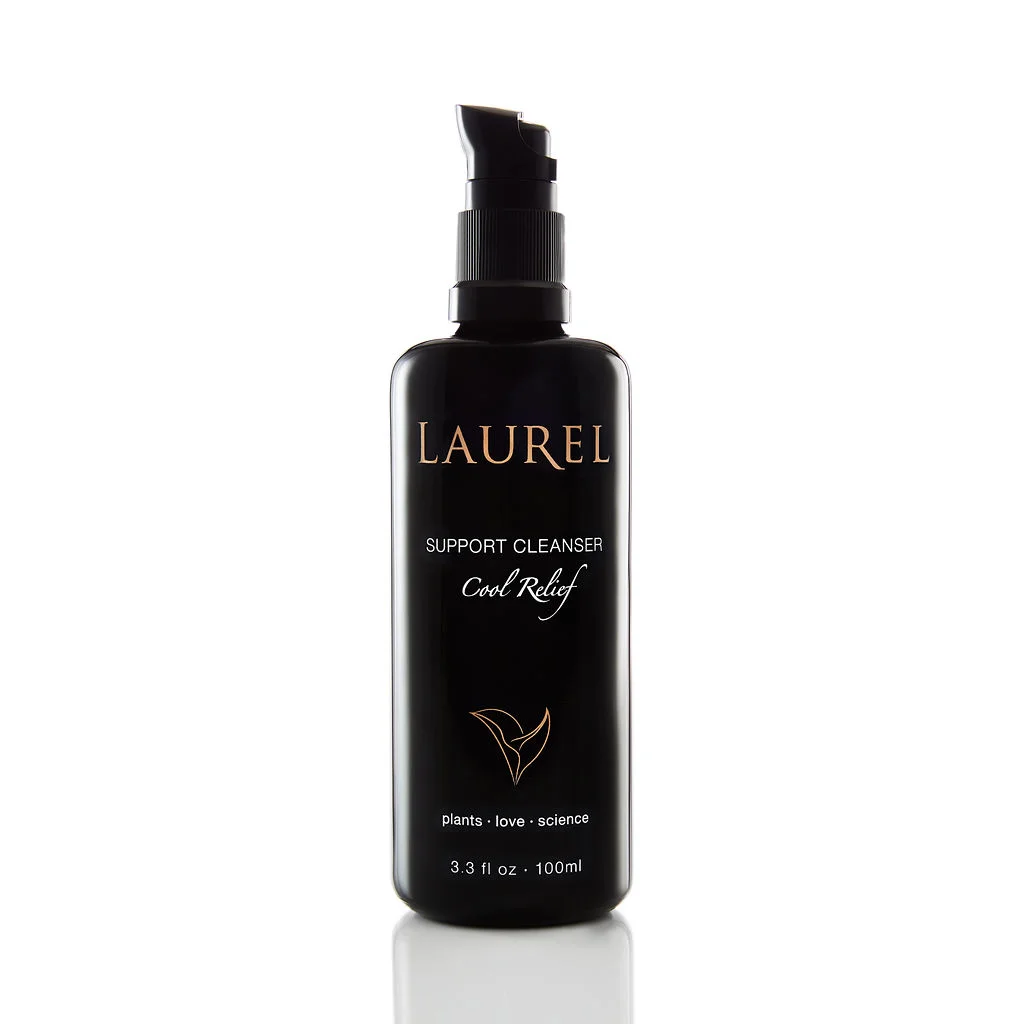 LaurelProductApril20192544.jpg