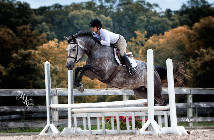 8421-AbbyJump2013.jpg