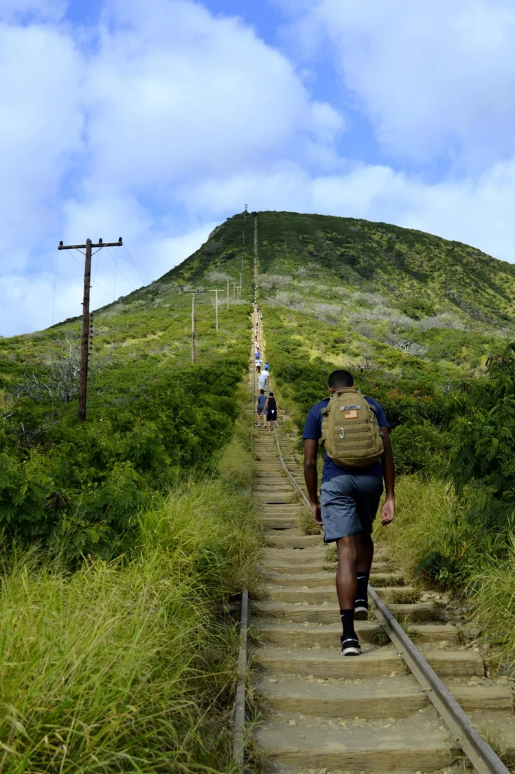 Koko Head