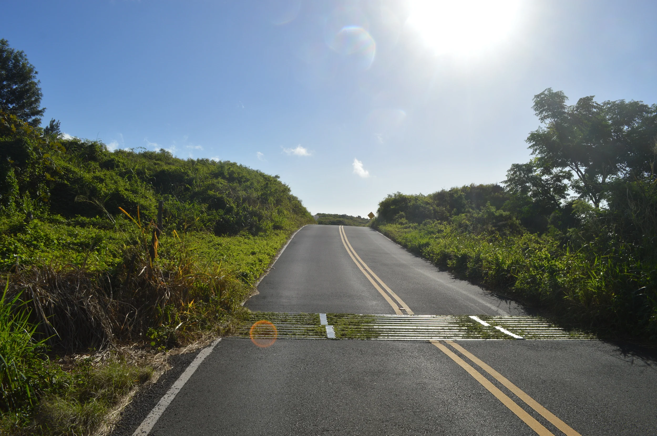Piilani Highway
