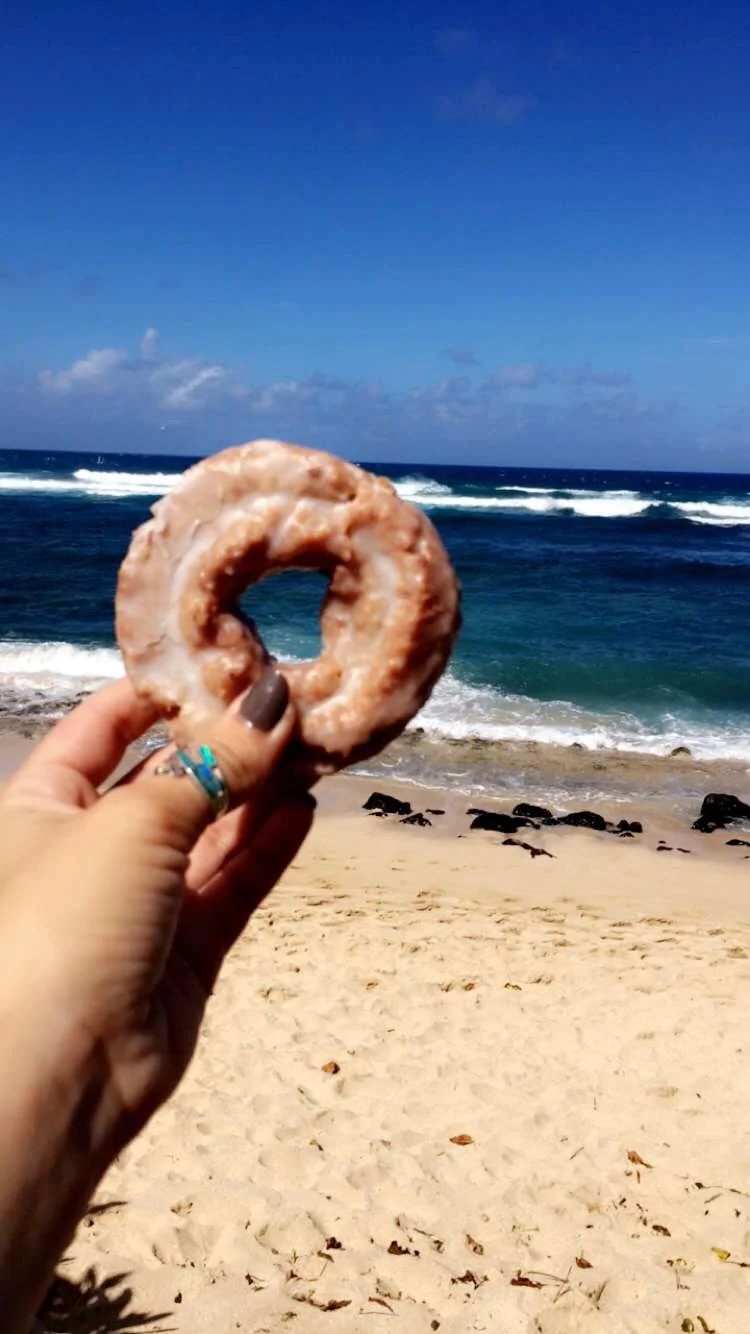 Places To Eat In Maui 