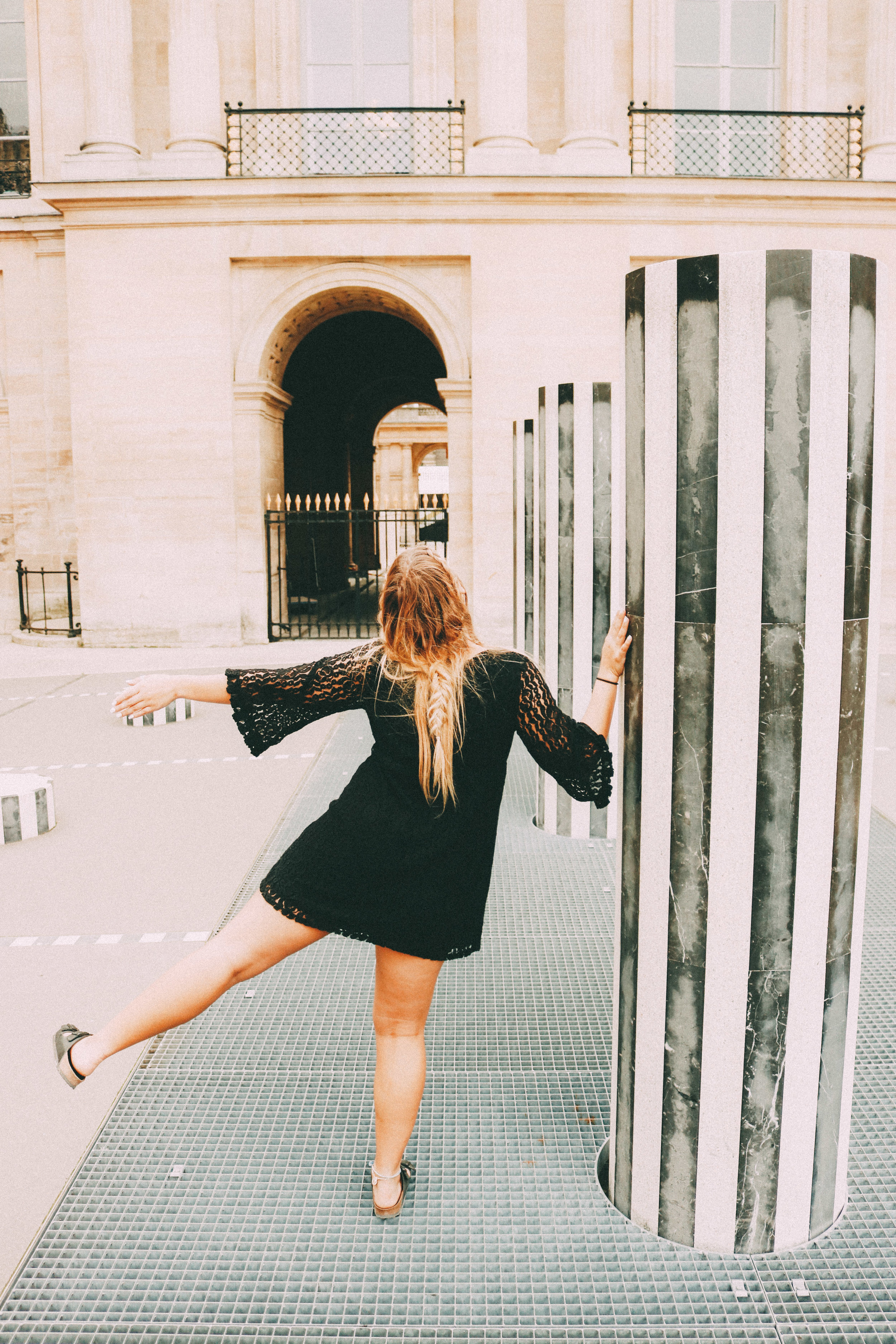 France | SaltWaterVibes